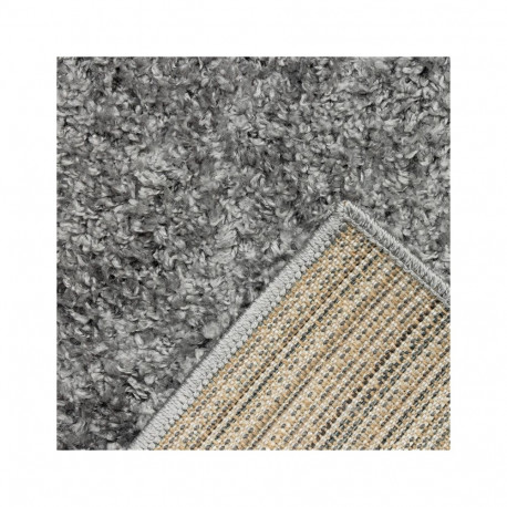 CARPET LIGHT ARES 520-SH1-H 1,6x2,35 m vaip