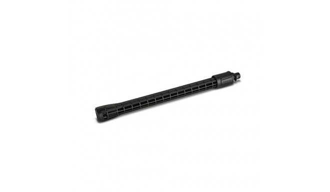 kõrgsurve lansipikendus 0,4 m