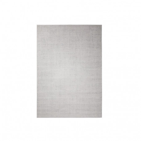 CARPET AROMA 6572X1.4X2 hall vaip