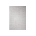 CARPET AROMA 6572X1.4X2 hall vaip