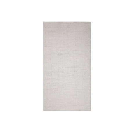 CARPET AROMA 6572X1.4X2 kreem