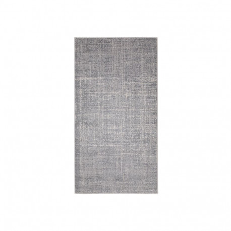CARPET AROMA 6572X1.4X2 DGREY