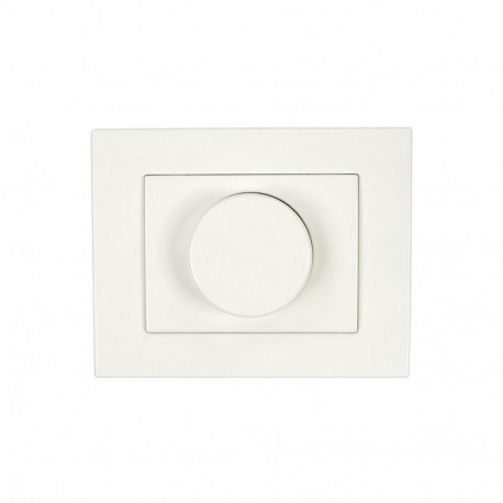 DIMMER VILMA XP500 400W valge