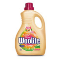 DETERGENT WOOLITE THERAPY FRUITY 1.8L