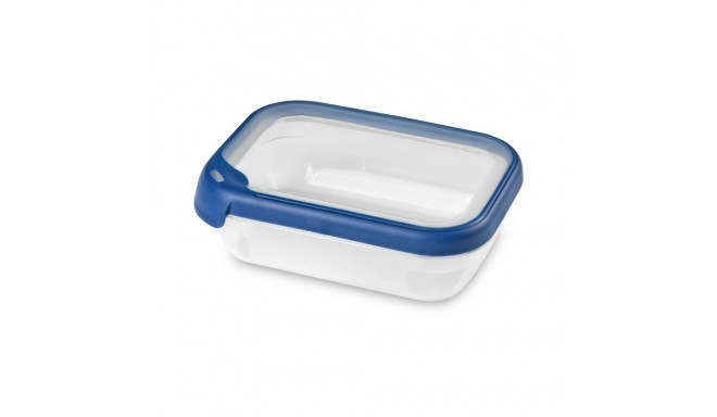 GRAND CHEF RECT 1.2L 252239