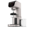 Ice cream maker Sencor