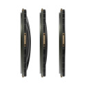 PolarPro Helix Shortstache SHIFT Filter Set