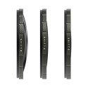 PolarPro Shortstache SHIFT Filter Set 77mm