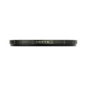 PolarPro Shortstache SHIFT Filter Set 77mm