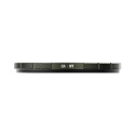 PolarPro Shortstache SHIFT Filter Set 77mm