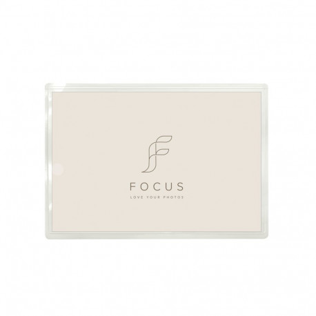 Focus magnetraam Soft 10x15