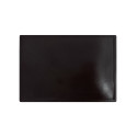 Focus Magnet Frame Soft 10x15