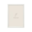 Focus Grace White 10x15