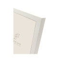 Focus Grace White 10x15