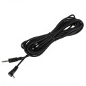 Falcon Eyes sync-cable SC-3550 5m
