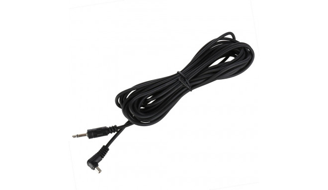 Falcon Eyes sync-cable SC-3550 5m