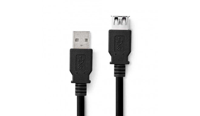USB Extension Cable 3 Meter