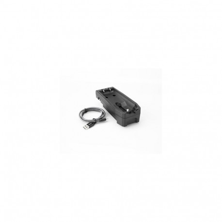 FLIR Docking Station GTX100 for Scion