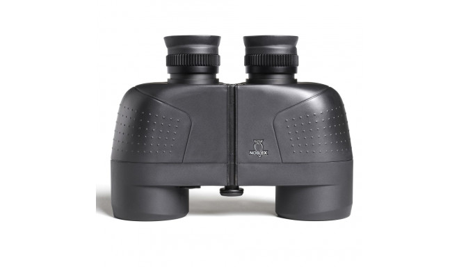Noblex Binoculars NF 7x50 inception