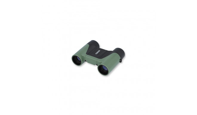 Carson Binoculars Wildcat 7x18