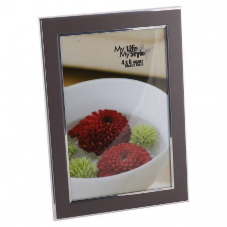 Zep Photo Frame G4046 Olimpia 10x15 cm