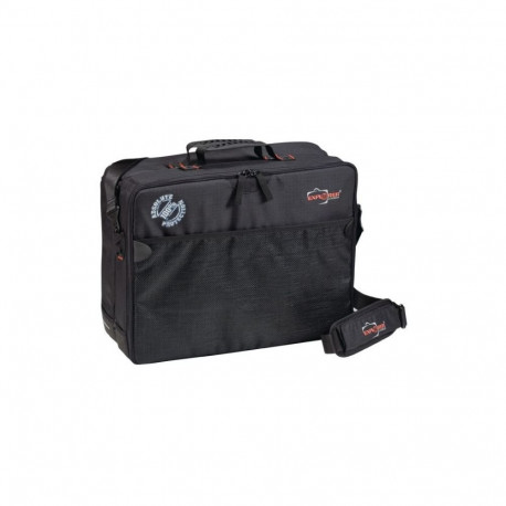 Explorer Cases Bag F for 4820