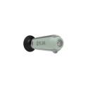 FLIR Eyecap Scout