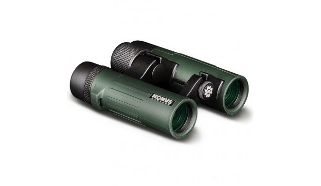 Konus Binoculars Supreme-2 8x26