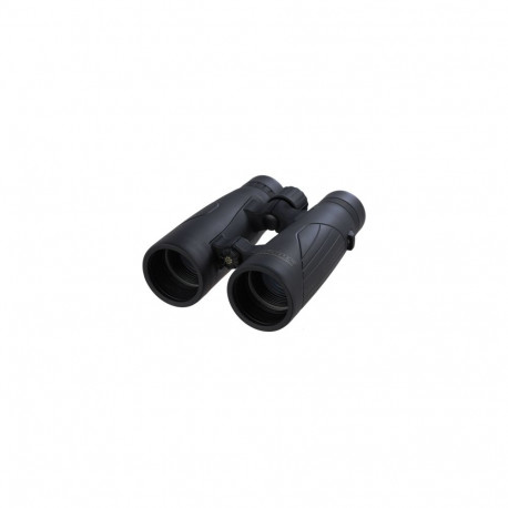 Konus Binoculars Titanium Evo OH 8x42 WP