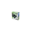 Konus Binoculars Supreme-2 8x26