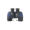 Konus binokkel Tornado 7x50