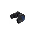 Konus Binoculars Tornado 7x50