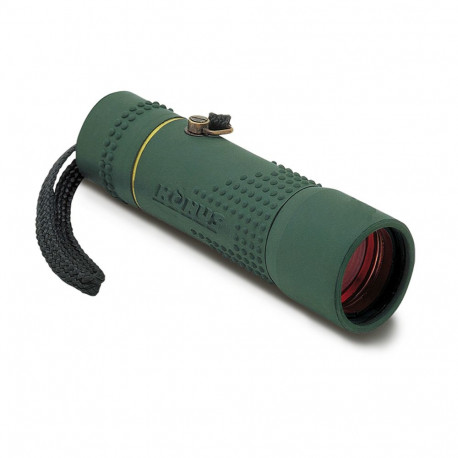 Konus monocular Konusmall 10x25