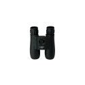 Konus Binoculars Vivisport 16x32