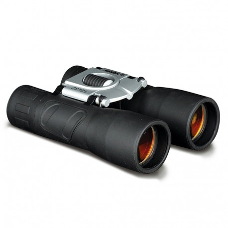 Konus Binoculars Basic 10x25