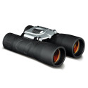 Konus Binoculars Basic 10x25