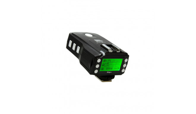 Pixel Transceiver King Pro TX for Canon