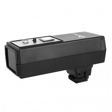 Falcon Eyes Infrared Flash Trigger TR-1