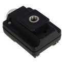 Falcon Eyes Sensor + Hotshoe PSL-15