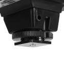 Falcon Eyes Infrared Flash Trigger TR-1