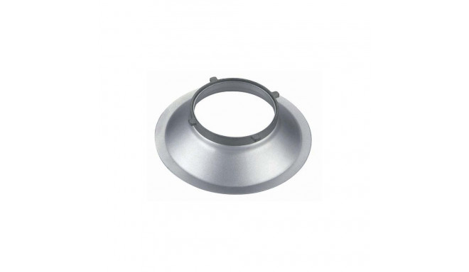 Falcon Eyes Speed Ring Adapter DBMBS Multiblitz DigiLite/CompactLite/Digix/Pro-x