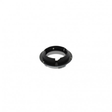 Falcon Eyes Speed Ring Adapter DBFEBW Falcon Eyes to Bowens