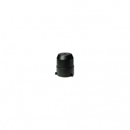 Linkstar protection cap S-Bayonet (5610989)