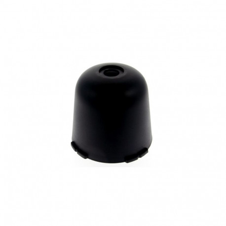 Falcon Eyes kaitsekork (291097)