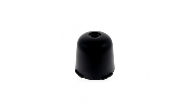 Falcon Eyes Protection Cap for Studio Flashes
