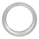 Falcon Eyes adapter Speed Ring DBFE