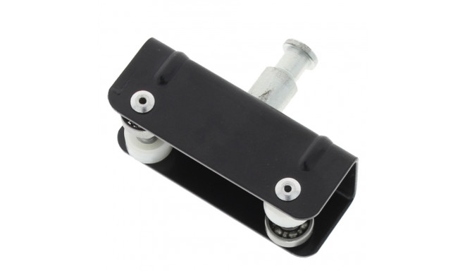 Falcon Eyes Track Runner 3314C for B-3030C