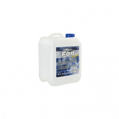 Falcon Eyes liquid for smoke machine 5L