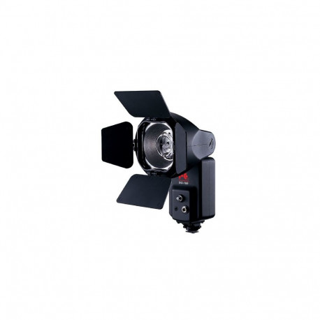 Falcon Eyes Barndoor SGA-BD4