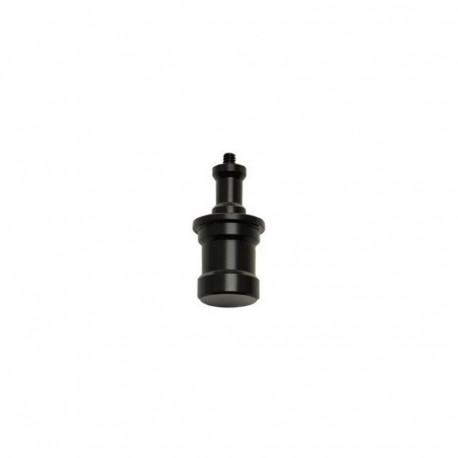 Falcon Eyes adapter Spigot for LM-H light stands